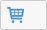 checkout icon