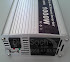 Inverter off grid mô phỏng Sine 1000W
