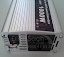 Inverter off grid mô phỏng Sine 1000W