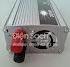 Inverter off grid mô phỏng Sine 1500W DOXIN
