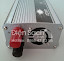 Inverter off grid mô phỏng Sine 1500W DOXIN
