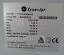 Tấm pin Năng lượng mặt trời 155W - TYNSOLAR