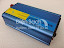 Inverter off grid Sine chuẩn 500W