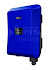 inverter hòa lưới 6kW Senergy