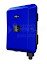 inverter hòa lưới 6kW Senergy