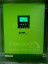 Inverter hòa lưới có dự trữ 48V 4000W MPP