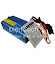 Inverter off grid Sine chuẩn 500W