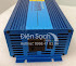 Inverter off grid Sine chuẩn 2000W
