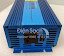 Inverter off grid Sine chuẩn 2000W