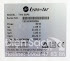 Tấm pin Năng lượng mặt trời 30W - TYNSOLAR