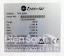 Tấm pin Năng lượng mặt trời 30W - TYNSOLAR