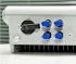 Inverter hòa lưới 2kW Senergy