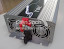 Inverter off grid Sine chuẩn 3000W TBE