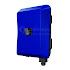inverter hòa lưới 6kW Senergy