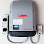 Inverter hòa lưới 3kW Fronius