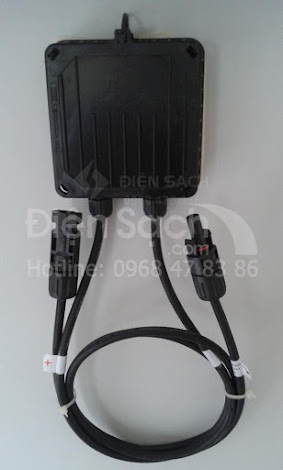 Tấm pin Năng lượng mặt trời 140W - TYNSOLAR
