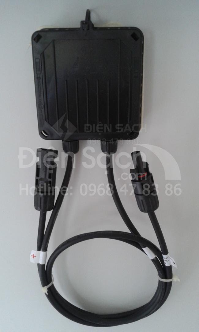 Tấm pin Năng lượng mặt trời 140W - TYNSOLAR