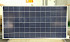 Tấm pin Năng lượng mặt trời 330W - VSUN