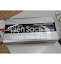 Inverter off grid Sine chuẩn 3000W TBE
