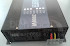 Inverter off grid Sine chuẩn 48V 2000W Powertech