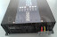 Inverter off grid Sine chuẩn 48V 2000W Powertech