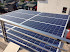 Hệ thống điện mặt trời nối lưới một pha 5kw