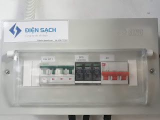 Công ty cổ phần Ánh Sao