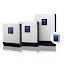 Inverter off grid sine chuẩn 4000W 48V Voltronic