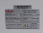 Tấm pin Năng lượng mặt trời 270W - VSUN