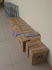 Ắc quy SCB 250Ah