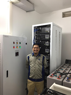 Biệt thự Vườn Đào