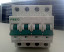 Thiết bị đóng cắt 1000VDC 20A