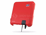 Inverter hòa lưới 3kW SMA