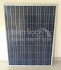 Tấm pin Năng lượng mặt trời 140W - TYNSOLAR