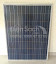 Tấm pin Năng lượng mặt trời 140W - TYNSOLAR