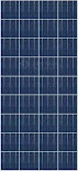 Tấm pin Năng lượng mặt trời 140W - TYNSOLAR