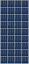 Tấm pin Năng lượng mặt trời 140W - TYNSOLAR