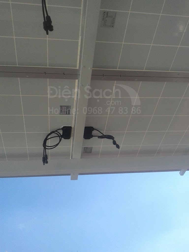 Khách sạn 88 Nguyễn Khuyến