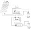 Inverter off grid Sine chuẩn 24V 2000W Powertech