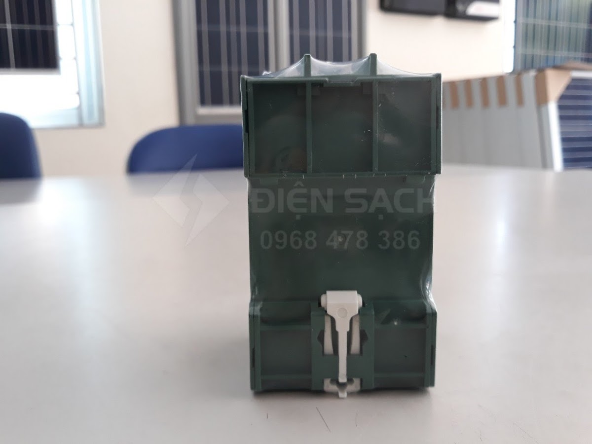 Chống sét lan truyền 1000VDC