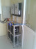 Ắc quy SCB 250Ah