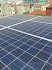 Hệ thống điện mặt trời 1,5 kWp cho biệt thự