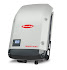 Inverter hòa lưới 3kW Fronius