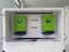 Inverter hòa lưới có dự trữ 48V 5000W Voltronic