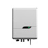 Inverter hòa lưới 2kW Senergy