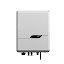 Inverter hòa lưới 2kW Senergy