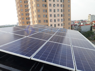 Công ty cổ phần Ánh Sao
