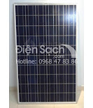 Tấm pin Năng lượng mặt trời 225W - TYNSOLAR