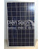 Tấm pin Năng lượng mặt trời 225W - TYNSOLAR