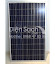 Tấm pin Năng lượng mặt trời 225W - TYNSOLAR